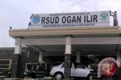 RSUD Ogan Ilir