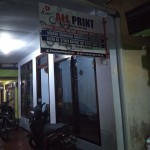 All Print (Design And Print) - Probolinggo, Jawa Timur