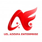 UD. Addifa Enterprise (Distributor Frozen Food) - Morowali, Sulteng