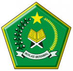 Madrasah Ibtidaiyah Muhamadiyah Unggulan - Gorontalo, Gorontalo