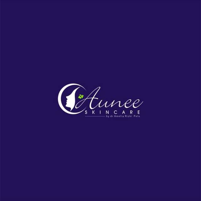 Aunee Skin Care - Ambon, Maluku