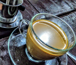 EQUATO Coffee - Malinau, Kalimantan Utara