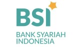 Bank Syariah Indonesia - Cirebon, Jawa Barat