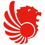 Lion Parcel Depok - Griya Asri Timur, Depok, Jawa Barat
