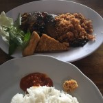 De Thank You Resto & Catering Service - Denpasar, Bali