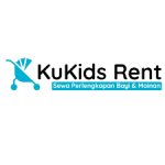 KuKids Rent (Sewa Mainan dan Perlengkapan Bayi) - Banyuwangi, Jawa Timur