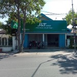 J&T Cargo Wonogiri - Wonogiri, Jawa Tengah