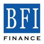 PT BFI Finance Indonesia - Jakarta, Dki Jakarta