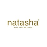 Natasha Skin Clinic Center - Surabaya