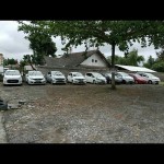 Arvintrans Rental Mobil Magelang - Magelang, Jawa Tengah