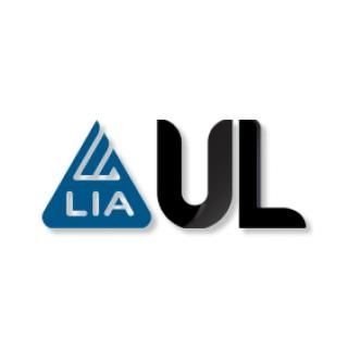 Universitas LIA Jakarta