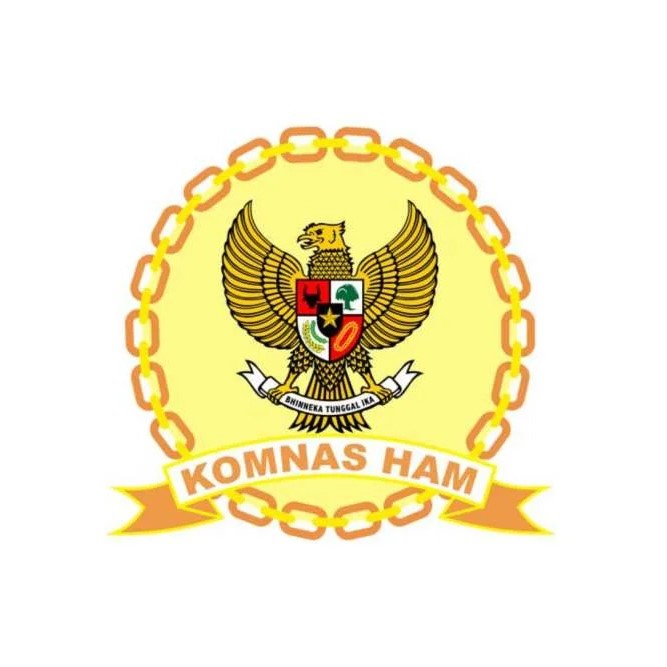 Komnas HAM Surabaya