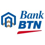 Bank BTN Curup - Kantor Cabang Kab. Rejang Lebong, Bengkulu
