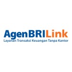 Agen BRILINK Bank Rakyat Indonesia (BRI) - Kantor Cabang Kab. Manggarai, Nusa Tenggara Timur