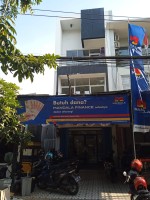 Mandala Finance - Gresik, Jawa Timur