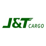 J&T Cargo Manado - Manado, Sulawesi Utara