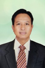 Dr. I Nyoman Sudastra, Sp.OG - Denpasar, Bali