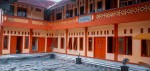 Pondok Pesantren Jami'atus Sibyan - Kuningan, Jawa Barat