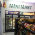 Mini Mart - Badung, Bali