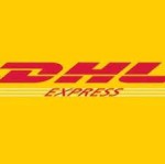 DHL Express - Balikpapan, Kalimantan Timur