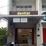 My Dentist - Denpasar, Bali