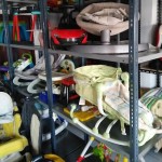 Samira Baby Kids Rental - Tabalong, Kalimantan Selatan