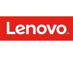 PT Lenovo Indonesia