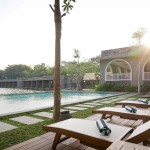 The Westlake Resort - Sleman, Yogyakarta