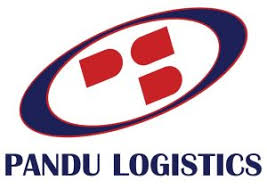 Pandu Logistics - Jalan Tociung, Palopo, Sulawesi Selatan