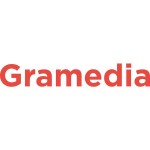MG Sport & Music Gramedia Manado