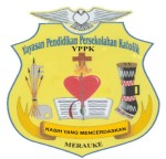 PSW Yayasan Pendidikan dan Persekolahan Katolik - Merauke, Papua
