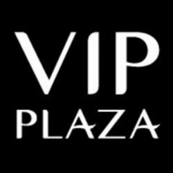 VIP Plaza Jakarta