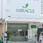 Miracle Aesthetic Clinic Semarang