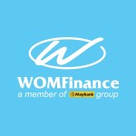 WOM Finance Cabang Daan Mogot - Jakarta Barat, Dki Jakarta