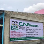 CNR Bimbel - Karimun, Kepulauan Riau