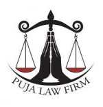 Puja Law Firm (Advokat & Kurator) Badung Bali 