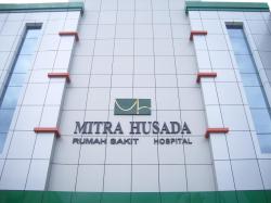 RS Mitra Husada Makassar