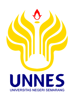 Humas Universitas Negeri Semarang - Semarang, Jawa Tengah