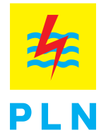 PLN UPJ Blitar - Blitar, Jawa Timur