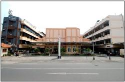 Rumah Sakit Al-Irsyad Surabaya