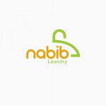 Nabib Laundry - Padang, Sumatera Barat