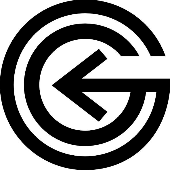 Kenten Gasindo Palembang