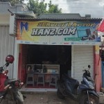 Service Laptop Hanz.Com (Service, Jual Laptop Second Berkualitas) - Depok, Jawa Barat