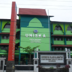 Fakultas Teknik Universitas Islam Kalimantan - Banjar, Kalimantan Selatan