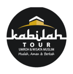 Kabilah Tour (PT Kabilah Wisata Internasional) - Cimahi, Jawa Barat