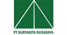 PT. Suryagita Nusaraya (SN Cargo) Jakarta