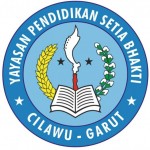 SMA Setia Bhakti Cilawu Garut