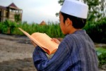 Pondok Pesantren Hidayatul Falaah 3 - Bantul, Yogyakarta