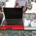 Al Computer (Jual Beli Service Laptop) - Kuningan, Jawa Barat