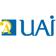 Universitas Al Azhar Indonesia